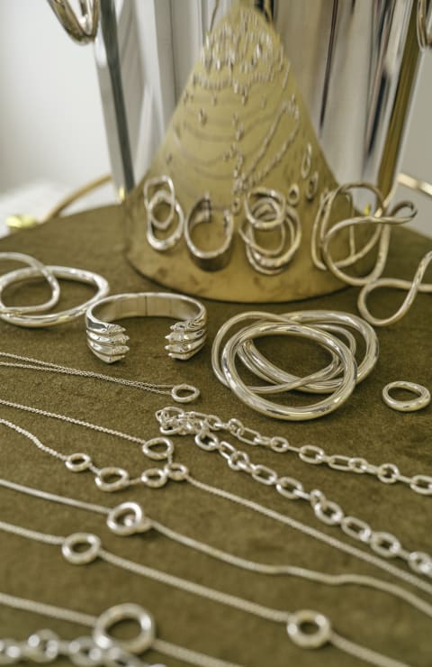 CHRISTOFLE_I_LOVE_PARIS_2024_S